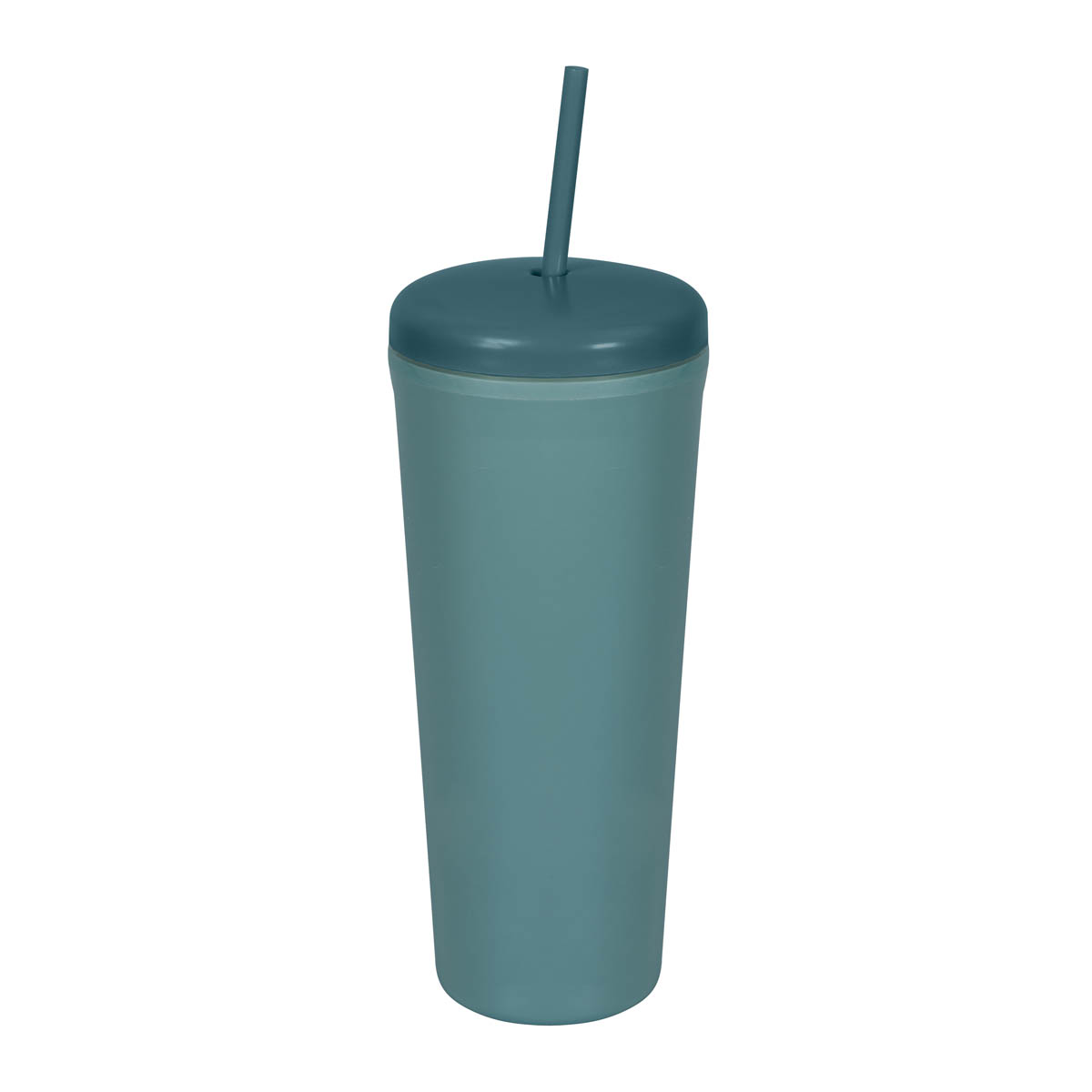 CC2694 - VASO NEILL